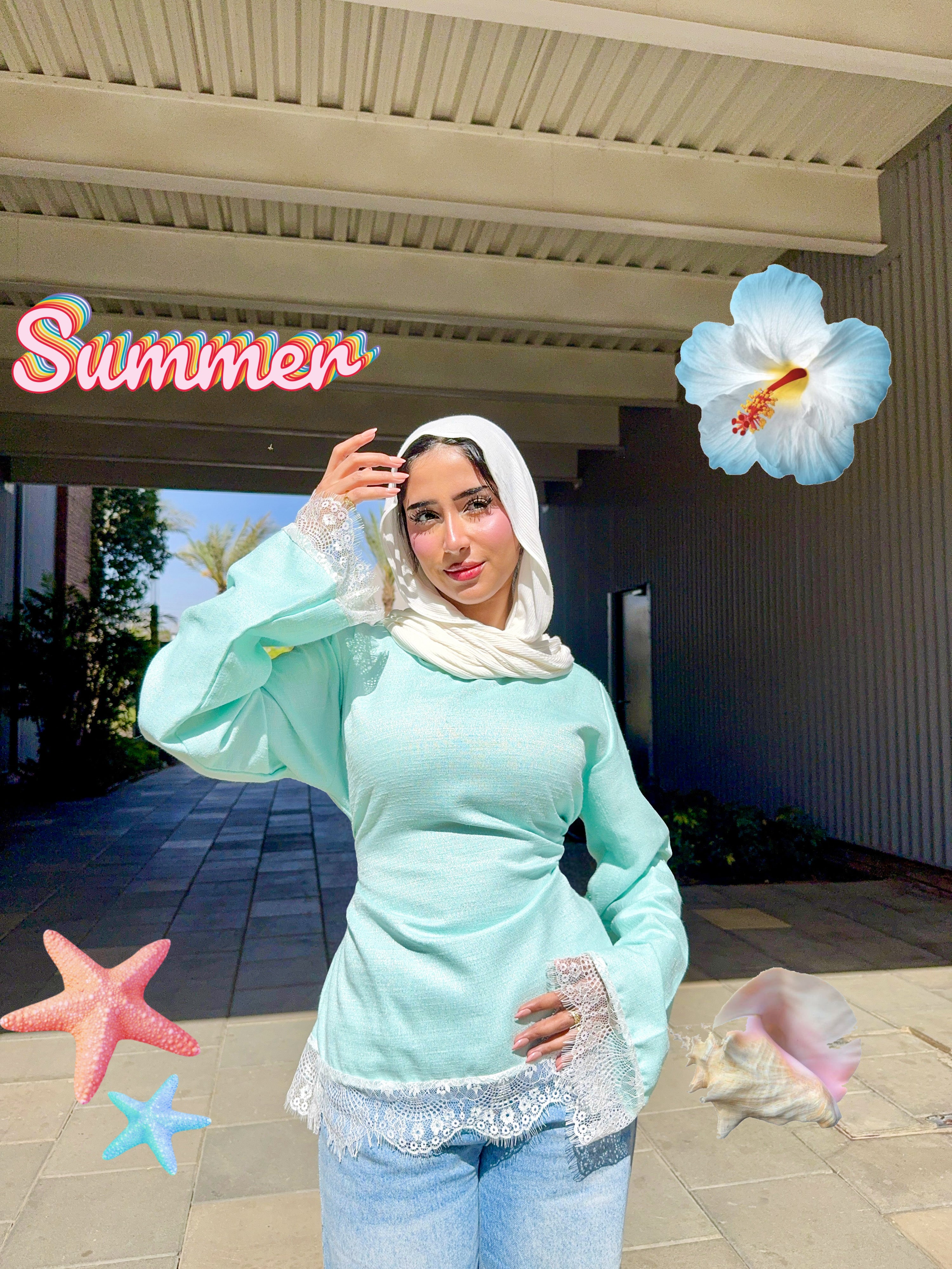 Summer26