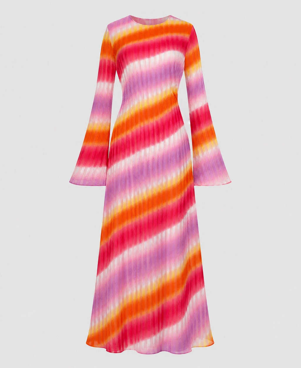 Hot girl summer dress