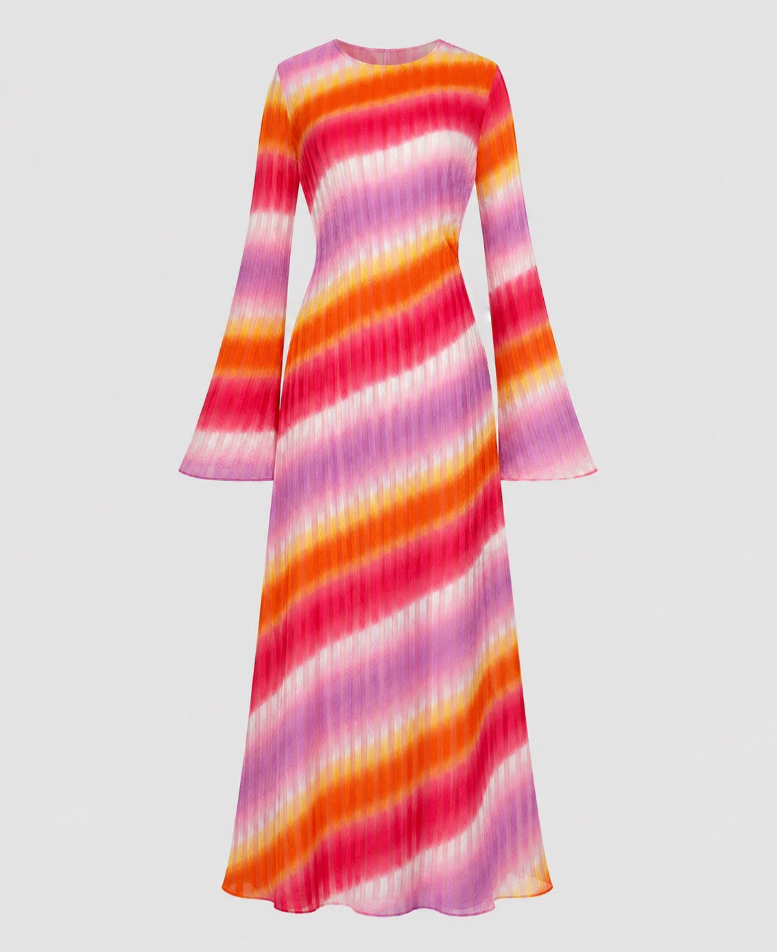 Hot girl summer dress
